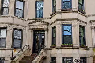 434 74th St, New York City, NY 11209 - Photo 15