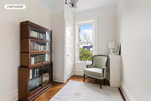 434 74th St, New York City, NY 11209 - Photo 7