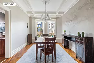 434 74th St, New York City, NY 11209 - Photo 3