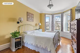 434 74th St, New York City, NY 11209 - Photo 5