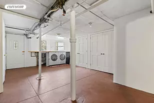 434 74th St, New York City, NY 11209 - Photo 11