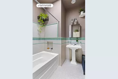 434 74th Street, New York City, NY 11209 - Photo 9