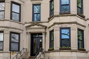 434 74th St, New York City, NY 11209 - Photo 13