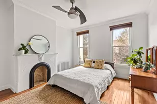 253 21st St, New York City, NY 11215 - Photo 11