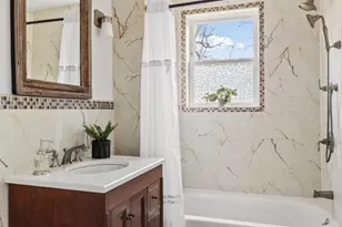 253 21st St, New York City, NY 11215 - Photo 7