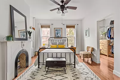 253 21st Street, New York City, NY 11215 - Photo 5