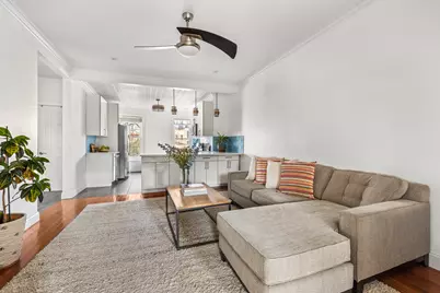 253 21st Street, New York City, NY 11215 - Photo 9