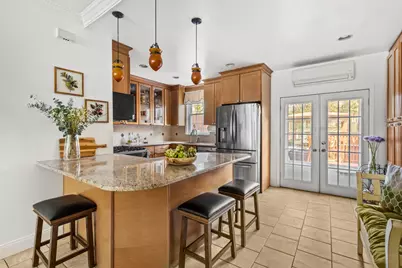 253 21st Street, New York City, NY 11215 - Photo 3