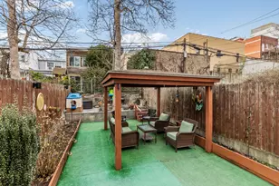 253 21st St, New York City, NY 11215 - Photo 13