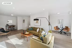 148-09 Northern Blvd, New York City, NY 11354 - Photo 3