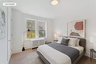 148-09 Northern Blvd, New York City, NY 11354 - Photo 5