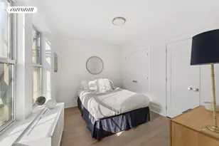 148-09 Northern Blvd, New York City, NY 11354 - Photo 7