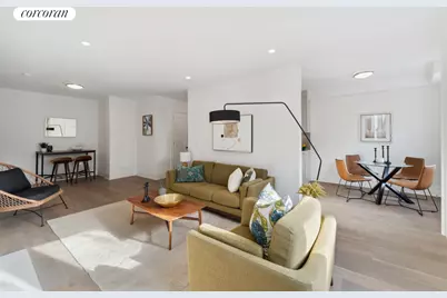 148-09 Northern Boulevard #6L, New York City, NY 11354 - Photo 3