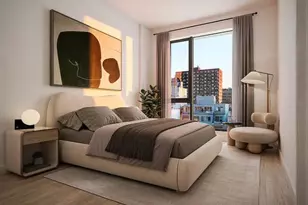 953 Dean St, New York City, NY 11238 - Photo 1