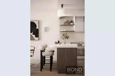 953 Dean Street #315, New York City, NY 11238 - Photo 3