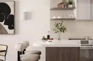 953 Dean St, New York City, NY 11238 - Photo 3