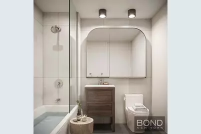 953 Dean Street #315, New York City, NY 11238 - Photo 5