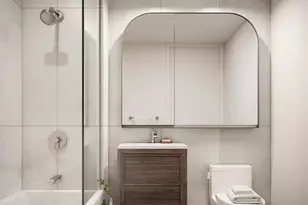 953 Dean St, New York City, NY 11238 - Photo 5