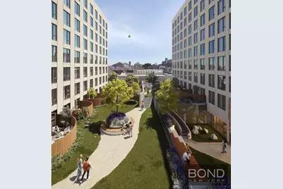 953 Dean Street #315, New York City, NY 11238 - Photo 11