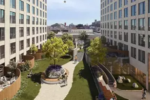 953 Dean St, New York City, NY 11238 - Photo 11