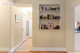 34-41 85th St, New York City, NY 11372 - Photo 11