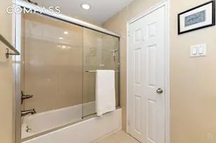 34-41 85th St, New York City, NY 11372 - Photo 15