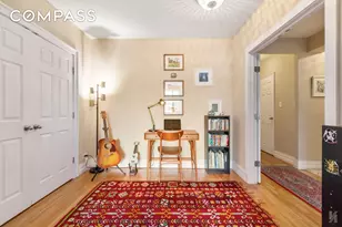 34-41 85th St, New York City, NY 11372 - Photo 7