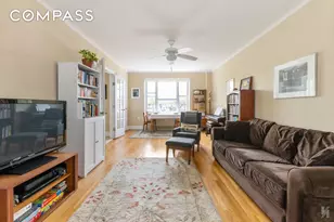 34-41 85th St, New York City, NY 11372 - Photo 3