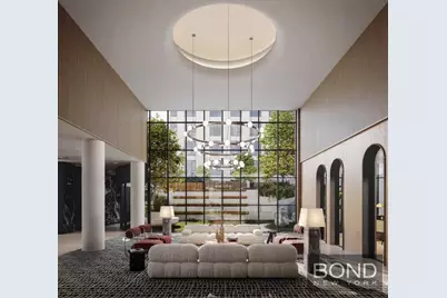 953 Dean Street #307, New York City, NY 11238 - Photo 9