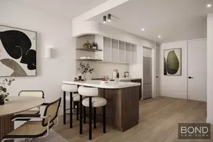 953 Dean St, New York City, NY 11238 - Photo 3