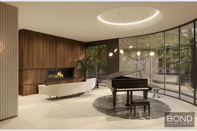 953 Dean Street #307, New York City, NY 11238 - Photo 7