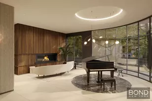 953 Dean St, New York City, NY 11238 - Photo 7