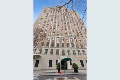 161 W 16th Street #12K, New York City, NY 10011 - Photo 15