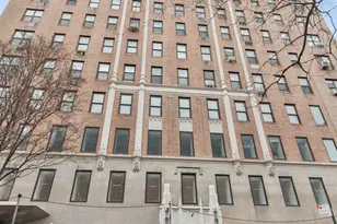 161 W 16th St, New York City, NY 10011 - Photo 15