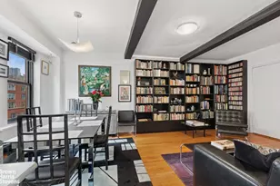 161 W 16th St, New York City, NY 10011 - Photo 3