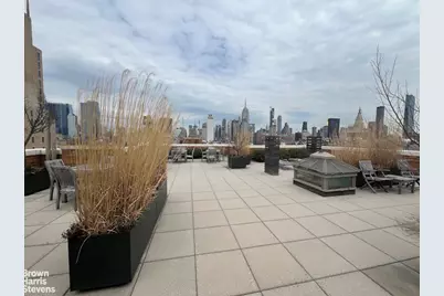 161 W 16th Street #12K, New York City, NY 10011 - Photo 13