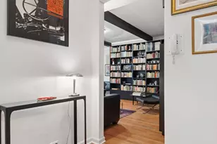 161 W 16th St, New York City, NY 10011 - Photo 5