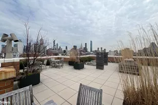 161 W 16th St, New York City, NY 10011 - Photo 11