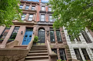 120 W 87th St, New York City, NY 10024 - Photo 13