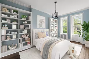 120 W 87th St, New York City, NY 10024 - Photo 9