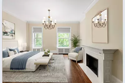 120 W 87th Street, New York City, NY 10024 - Photo 7