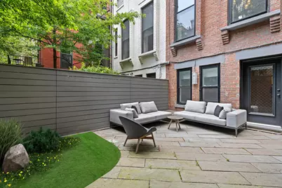 120 W 87th Street, New York City, NY 10024 - Photo 3