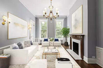 120 W 87th Street, New York City, NY 10024 - Photo 1