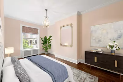 120 W 87th Street, New York City, NY 10024 - Photo 11