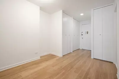 245 E 25th Street #10-L, New York City, NY 10010 - Photo 3