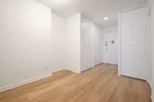 245 E 25th St, New York City, NY 10010 - Photo 3