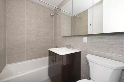 245 E 25th Street #10-L, New York City, NY 10010 - Photo 7