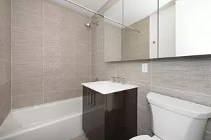 245 E 25th St, New York City, NY 10010 - Photo 7