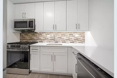 245 E 25th Street #10-L, New York City, NY 10010 - Photo 1