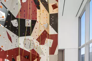 1 City Pt, New York City, NY 11201 - Photo 13